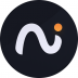 iFLYBUDS v6.3.0