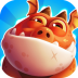 幻兽爱合成九游版 v2.3.2