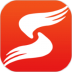 我的泗阳APP苹果版 v2.4.0