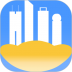 展览宝 v1.1.2