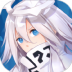 好友养成计划 v1.0
