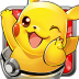 口袋高手狂抽猛送版 v1.0.684