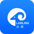 KJ眼底相机手机版 v1.0.1