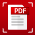 pdf scanner扫描仪 v133.0