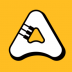 A班练琴 v2.9.0