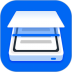 扫描王PDF手机软件 v1.9.1