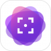 趣扫软件 v1.7.2