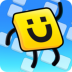 字母反弹游戏 v1.0.3