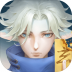 玄中记腾讯版 v1.170.8097