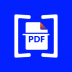 pdf扫描软件 v1.0.9