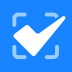 大力爱辅导app(小学语数作业批改助手) v6.4.6
