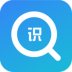 百科识图王 v1.0.2