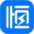 恒想充app v3.2.2