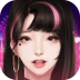 劲唱团 v3.0