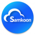 显控云平台(samkooncloud) v2.0.6