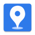 安途物联 v1.0
