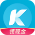 酷狗大字版app v2.3.6