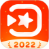 小影短视频剪辑软件 v9.15.0