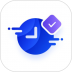 时间管理局 v23.200.0