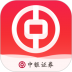 中银证券手机版交易软件 v6.03.095
