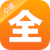点阅小说大全app v4.3.0