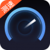 网络测速专业版 v1.1.5