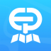 任e停 v2.8.2