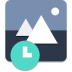 相机自动时间戳 v2.43