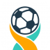 一球必应 v2.0.3