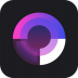 茄子录屏app v1.0.7