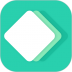 应用多开分身免费版 v4.9.1