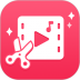 视频制作软件手机版 v2.2.5