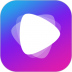 视频剪辑软件app v1.7.5
