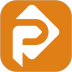 易泊停车软件 v1.0.0