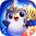 金铲铲之战福星天选版本 v1.6.17