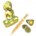 当铺大师最新版 v0.44