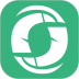 贤访人事管理 v1.0.0