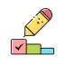 去打卡app v0.6.0
