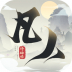 新凡人修仙传 v1.0.19