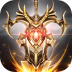 光明领主手游 v4.0.0