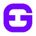 大唐物联 v1.0.200615
