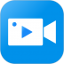 录屏录制大师 v1.6.2