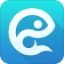 去钓鱼吧 v1.1.0