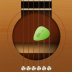 调音器吉他app v1.1.9