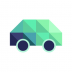 顺巴用车app v4.6.5
