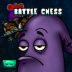 卡通战棋 v1.03