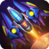 太空战歌 v1.0