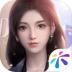 杜拉拉升职记手游2023 v2.1.2