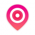 定位水印相机app v1.1.4