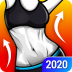 燃脂运动软件 v1.0.11